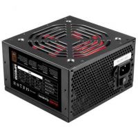 Fonte de Alimentação Mars Gaming MPB550/ 550W/ Ventilador 12cm/ 80 Plus Bronze