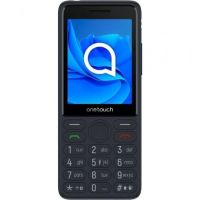 Telefone Móvil TCL One Touch 4022S/ cinzento Oscuro