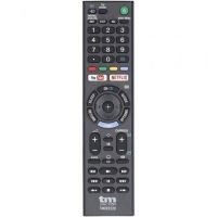 Comando Universal para TV Sony