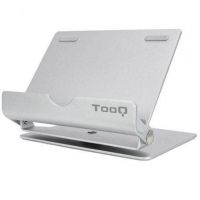 Suporte para Smartphone/Tablet TooQ PH0002-S