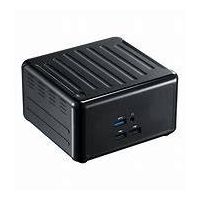 ASRock 4X4 BOX-R1000M - box - Ryzen Embedded R1606G 2.6 GHz - 0 GB - sem HDD