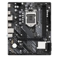 ASRock H510M-H2/M.2 SE 1200 mATX 2xHDMI DDR4 