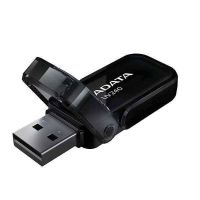  ADATA UV240 unidade de memória USB 32 GB USB Type-A 2.0 Preto