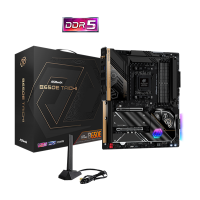 MB ASRock B650E Taichi  ,AM5 EATX HDMI/USB-C DDR5 