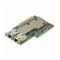 Broadcom NetXtreme E-Series M210TP - Adaptador de rede - OCP - 10Gb Ethernet x 2