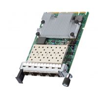 Broadcom BCM957504-N425G cartão de rede Interno Fibra 25000 Mbit/s