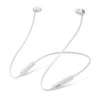 Apple Flex Auscultadores Sem fios Intra-auditivo Chamadas/Música Bluetooth Cinzento