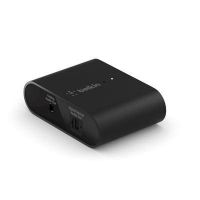 BELKIN SOUNDFORM CONNECT AIRPLAY2 ADAPTER·