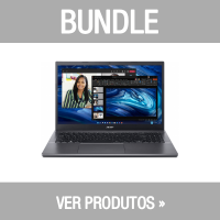 BUNDLE ACER NB+MON - EXTENSA EX215-55 15,6P i5-1235U-8GB-512GB-W11P + UM.QV7EE.E16 23,8P FHD IPS 4ms