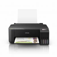 Epson EcoTank ET-1810 impressora a jato de tinta Cor 5760 x 1440 DPI A4 Wi-Fi