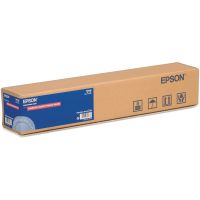 Rolo de papel fotográfico Premium Glossy, 329 mm x 10 m, 255g/m2