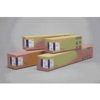 Epson Premium Luster Photo Paper, 44 pol. x 30,5 m, 260g/m²