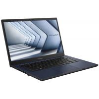 Portátil ASUS ExpertBook Essential B1402CBA i5-1235U 8GB 512GB 14″ FHD W11P