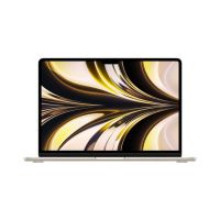 Apple MacBook Air 13'' M2 8-core 512GB Touch ID Luz das Estrelas - MLY23PO/A