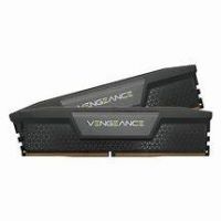 Corsair Vengeance CMK32GX5M2B5200C40 módulo de memória 32 GB 2 x 16 GB DDR5 5200 MHz