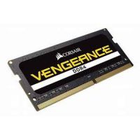 Corsair Vengeance 16GB DDR4 SODIMM 2400MHz módulo de memória 1 x 16 GB