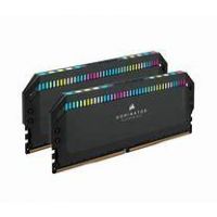 Corsair Dominator CMT64GX5M2B5200C40 módulo de memória 64 GB 2 x 32 GB DDR5 5200 MHz