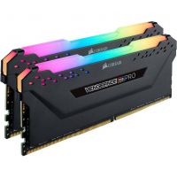 Corsair Vengeance CMN16GX4M2Z3600C16 KIT módulo de memória 16 GB 2 x 8 GB DDR4 3600 MHz