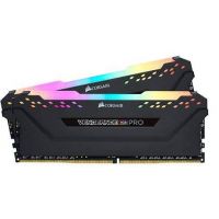  Corsair Vengeance CMW32GX4M2D3000C16 KIT módulo de memória 32 GB 2 x 16 GB DDR4 3000 MHz