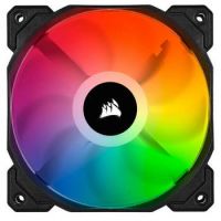 VENTOINHA iCUE SP120 RGB PRO PERFORMANCE 120MM