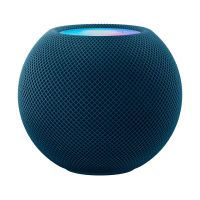 Apple HomePod Mini - Azul