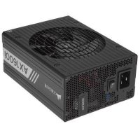 adaptador de energia CORSAIR 1600W AX1600i Modular (80+Titanium)