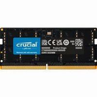 Crucial CT32G48C40S5 módulo de memória 32 GB 1 x 32 GB DDR5 4800 MHz