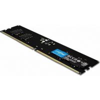 Crucial CT32G48C40U5 módulo de memória 32 GB 1 x 32 GB DDR5 4800 MHz