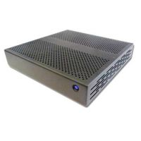 CAIXA MINI-ITX EUROSYS PROF BACK PANEL MB COM AC