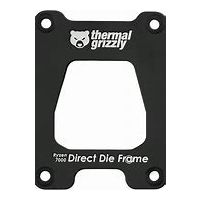 Thermal Grizzly Ryzen 7000 Direct Die Frame