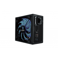 Fonte Alim. 800W CoolBox ATX DeepGaming 80 PLUS Bronze