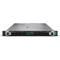 HPE ProLiant DL360 servidor Rack (1U) Intel Xeon Silver 4410Y 2 GHz 32 GB DDR5-SDRAM 800 W