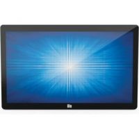 Elo Touch Solutions 2202L 54,6 cm (21.5") LCD 250 cd/m² Full HD Preto Ecrã táctil