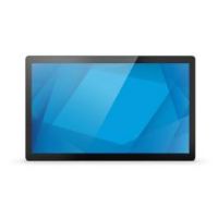 Elo Touch Solutions E390263 sistema POS Tudo em um SDA660 54,6 cm (21.5") 1920 x 1080 pixels Ecrã táctil Preto