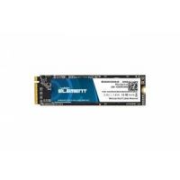 SSD Mushkin Element M.2 256GB PCIe Gen3x4 NVME