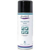 Ewent -  Spray removedor de cola