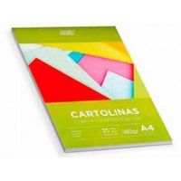 Papel Canon Premium Fine Art liso A3 Plus - 25 Folhas