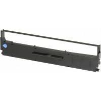 Fita SIDM EPSON Preto 4M - LX-300+II/ 350