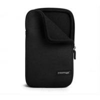 Capa TABLET NEOPRENO 7' PRIMUX NEGRA