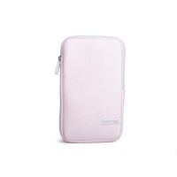 Capa TABLET NEOPRENO 7' PRIMUX branco