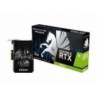 Gainward GeForce RTX 3050 PEGASUS NVIDIA 8 GB GDDR6