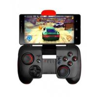 GAMEPAD BLUETOOHT PRIMUX GP1 SMARTPHONE até 6'