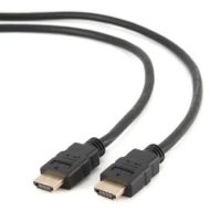 Gembird Cabo HDMI 1.4 de 4.5m