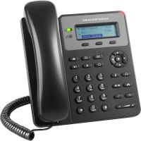 Grandstream IP Telefon GXP1615 inkl. adaptador de energia