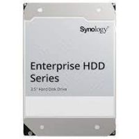 Synology HAT5310-8T unidade de disco rígido 3.5" 8000 GB Serial ATA III