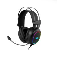 1Life ghs:astro RGB gaming headset