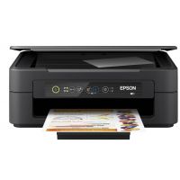  Epson Expression Home XP-2200 Jato de tinta A4 5760 x 1440 DPI 27 ppm Wi-Fi 