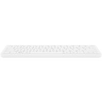 350 BLK Compact Multi-Device Keyboard