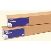 Premium SemiMatte Photo Paper (260)  44"