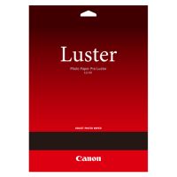 Luster Paper LU-101 - A3+ (Pack de 20 Folhas)